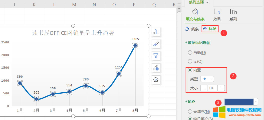 WPS������������۾��D��D�⌍���̳�