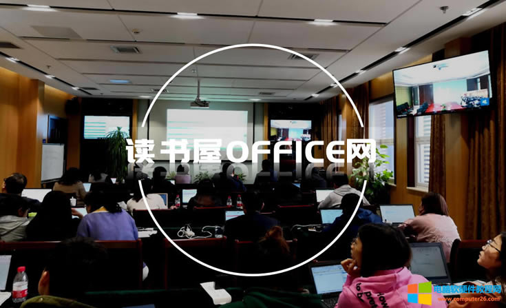 WPS�ß�Ƭ�Π��\����Ʉ����ͷ����