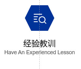 PPT������A��ɫ�K��Ŀ��