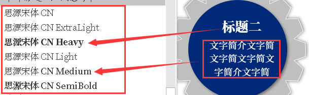 �����X݆ʽPPT�����Pϵ�����