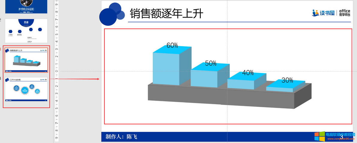 PPT�ß�Ƭĸ���������r�đ���