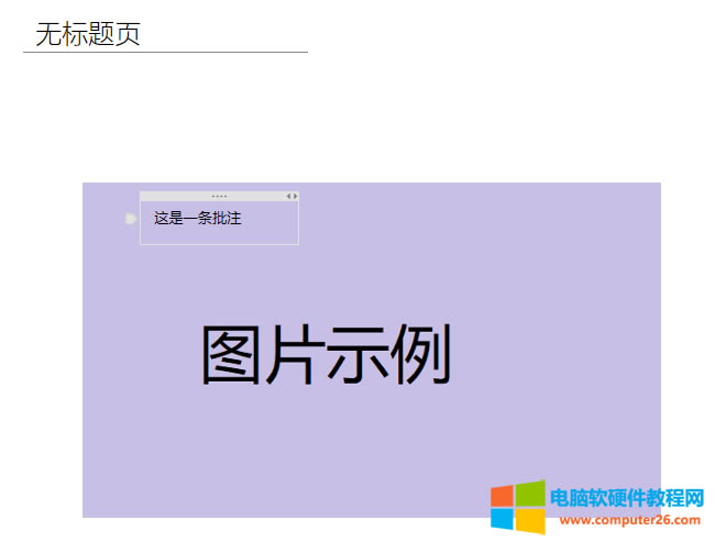 �����ı���