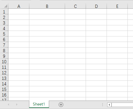 Excel����ӛ䛔������r�g