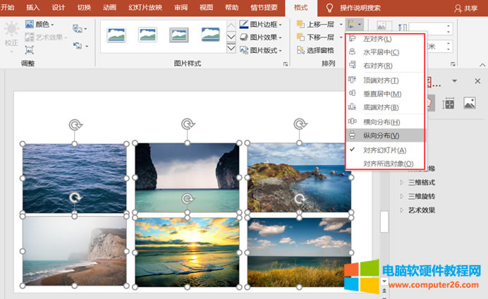PPT�ß�Ƭ����ʽ�DƬ���������