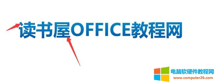 PPT�u׃ʹ�ý̳�