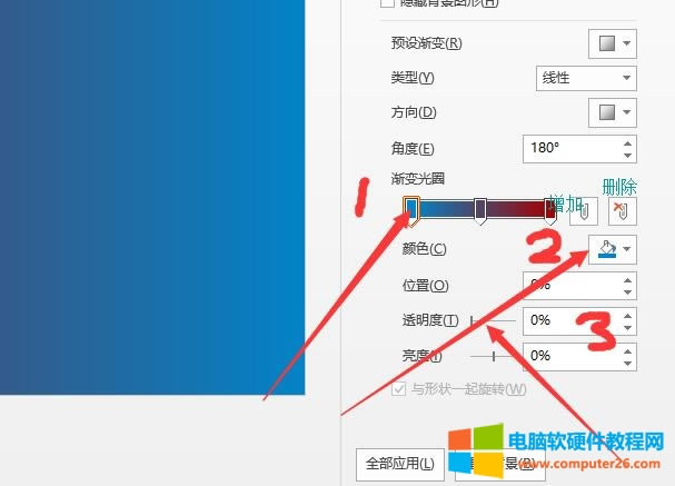 PPT�u׃ʹ�ý̳�-�x����office�̳̾W(w��ng)
