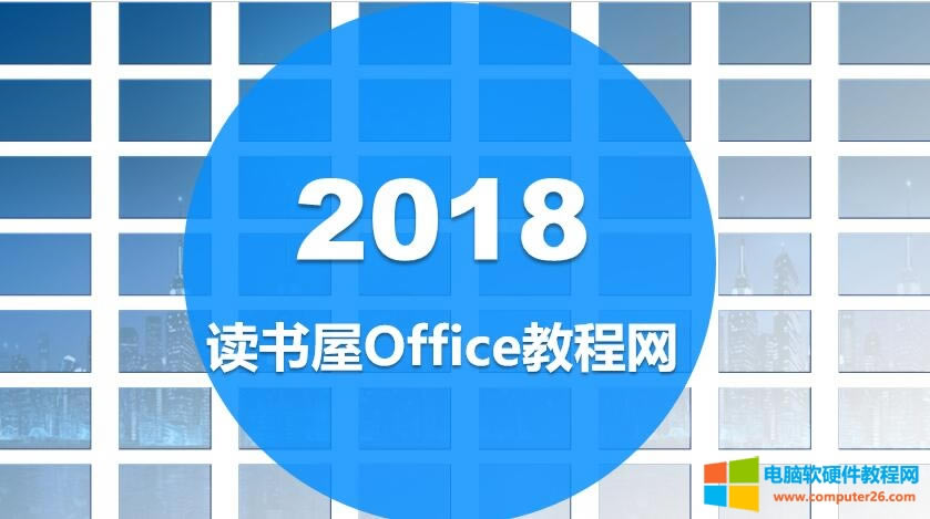 PPT�����W���ͷ���퓌����̳�