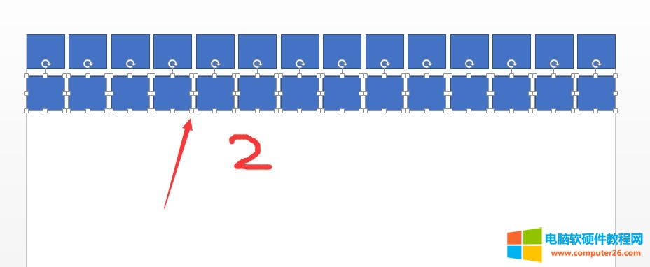 PPT�����W���ͷ���퓌����̳�