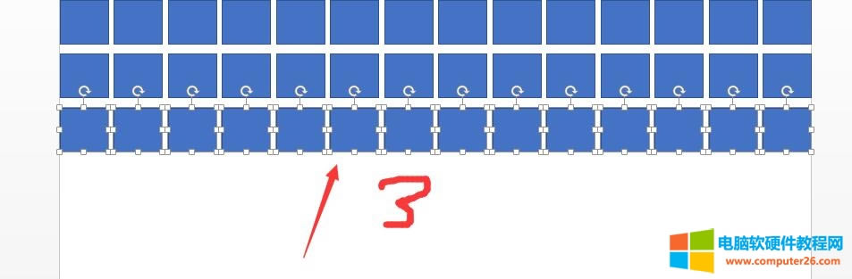 PPT�����W���ͷ���퓌����̳�