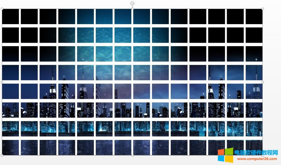 PPT�����W���ͷ���퓌����̳�