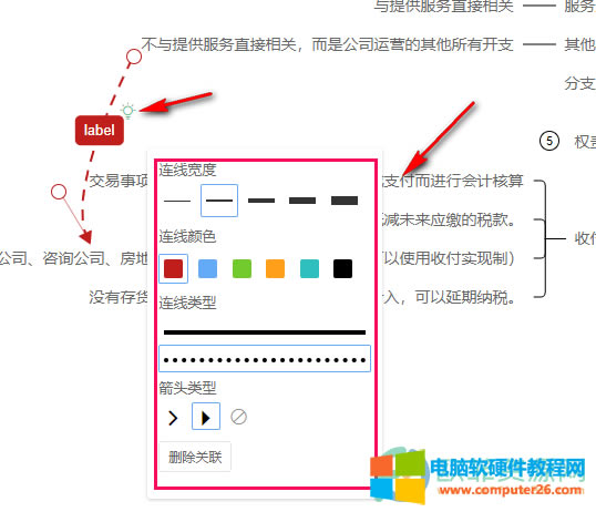 WPS PPT��˼�S��(d��o)�D���޸��P(gu��n)(li��n)�B��(xi��n)��ʽ�ķ���