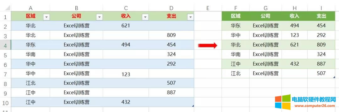 Excel�eλ�������̎��,�@�����ַܷ�犸㶨��