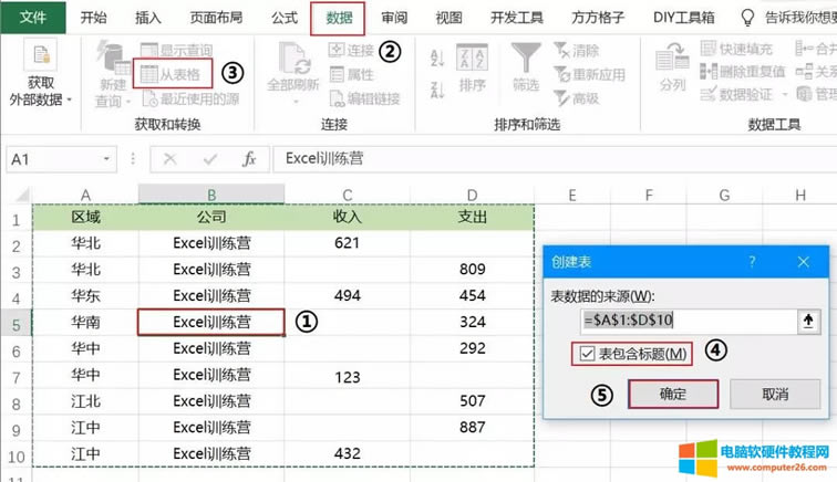 Excel�eλ�������̎��,�@�����ַܷ�犸㶨��