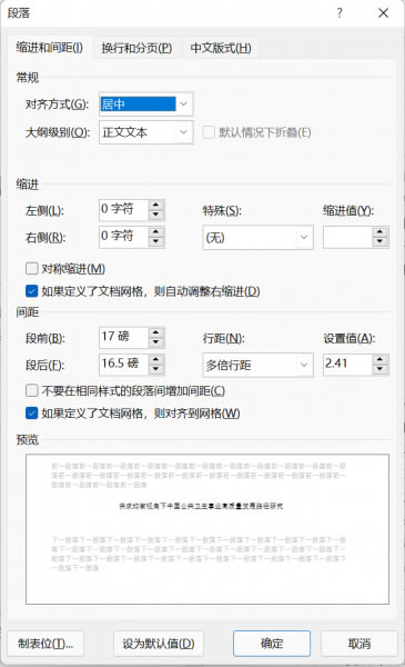 ���Ķ���