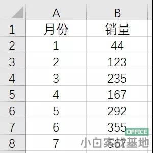 Excel�����������½����^�����ΈD