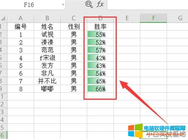 �����Excel����(sh��)��(j��)��ҕ��