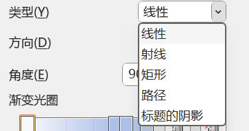 �x��u׃���