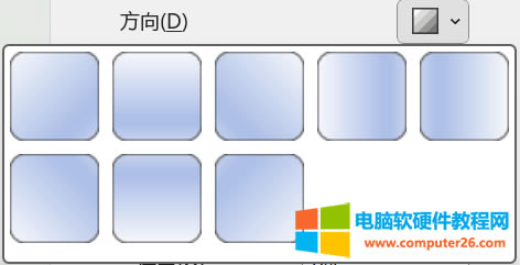 �x��u׃����