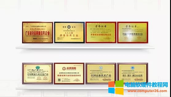 PPTչʾ��˾�Y�|(zh��)�s�u(y��)ԓ����Ű棿����һ