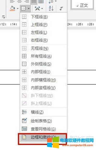 word߅��͵׼y�������O��