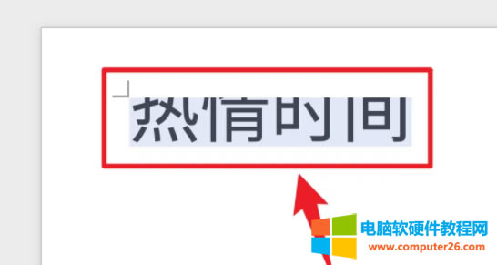 word�ęn�Ŵ����w������ցGʧ��ô����?