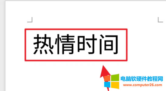 word�ęn�Ŵ����w������ցGʧ��ô����?