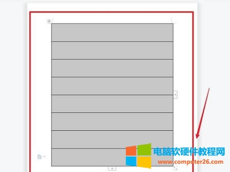 word��������Ԅ������̖?