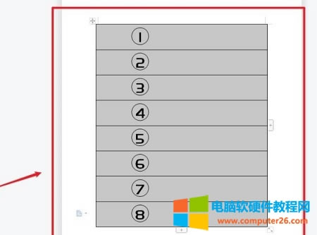 word��������Ԅ������̖?