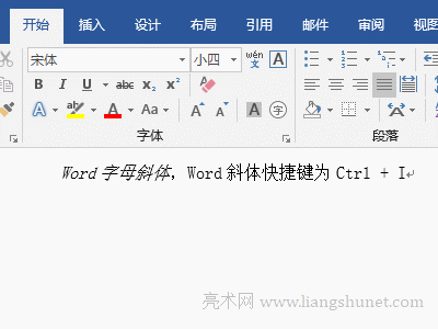 Wordб�w����I