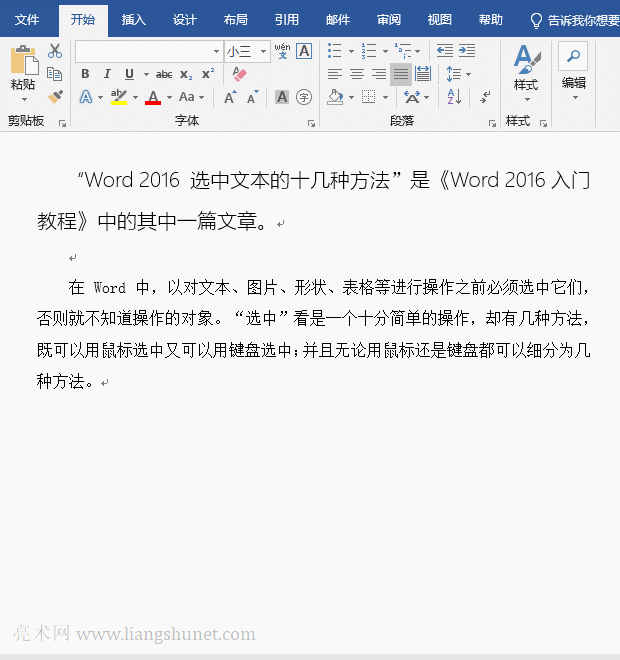 Word���_���w����