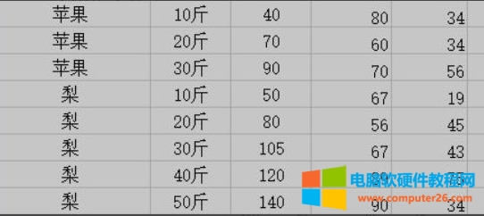 excel����Y�x���˵ăɂ�ԭ��
