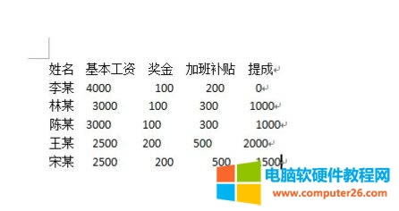 word����������Ό��R?