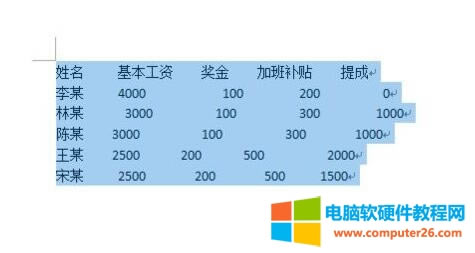 word����������Ό��R?