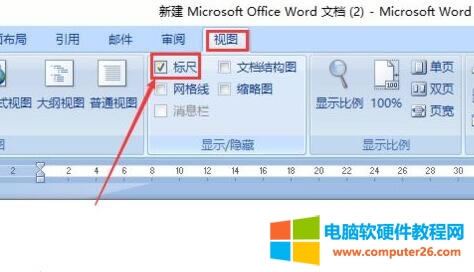word����������Ό��R?