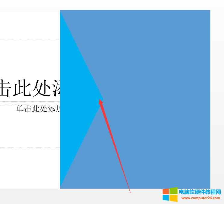 PPT�������������