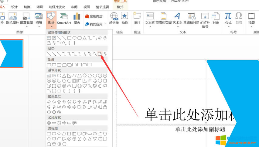 PPT�������������