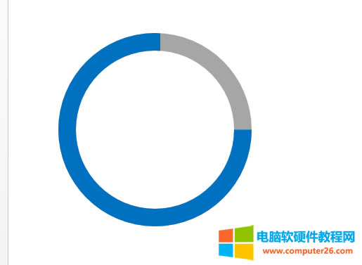 PPT���������1�A�h(hu��n)�D