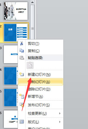 PPT�����^��������Ďׂ�����