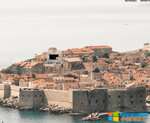 ������(d��o)��PPT�еĈDƬ