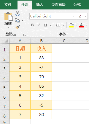 Excel�ù�ʽ��ؓ(f��)��(sh��)�����D(zhu��n)������(sh��)��������(sh��)��׃