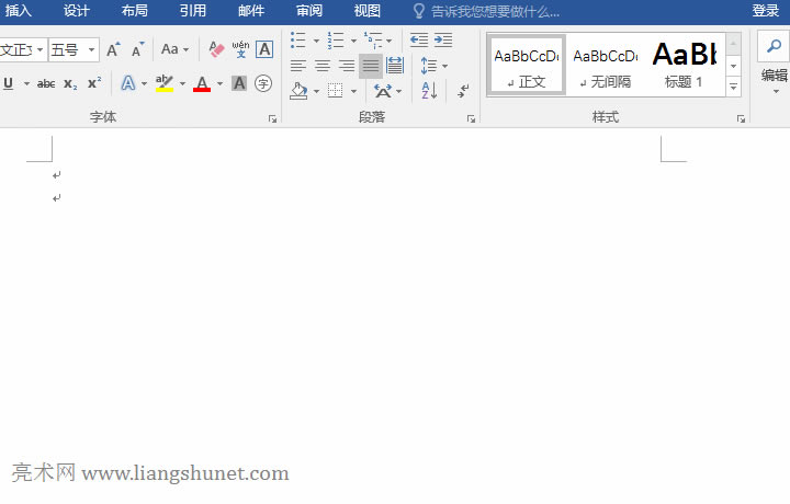 �����Word�д��^