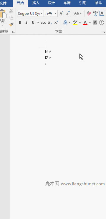 Word�Ѵ� R �D�鷽����^