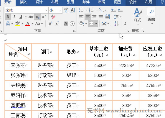 Word�O(sh��)�ñ����б����ʽ