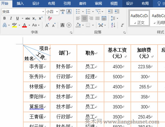 Word�O(sh��)�ñ����pб����ʽ