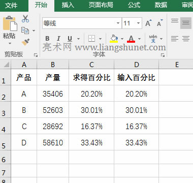 Excel���������ٷֱ������������Ӳ��� 100%