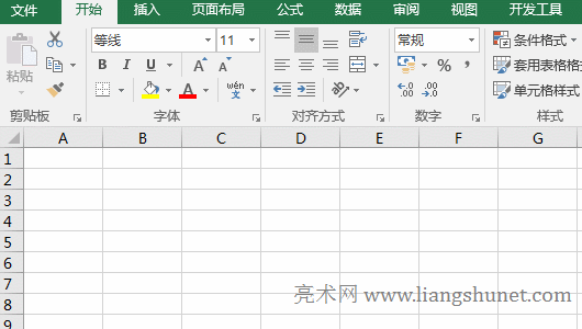 Excel�Ԅ�(d��ng)��������