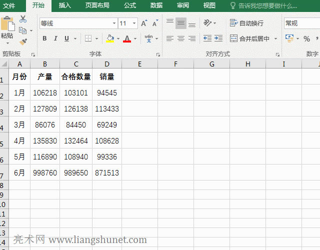 Excel�@ʾ�_�l(f��)�����x�(xi��ng)��