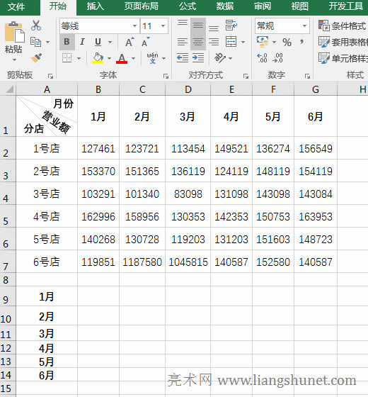 Excel�����x�(xi��ng)���o�ؼ�