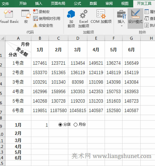 Excel�ö��x���Q���x�(xi��ng)�ؼ���������