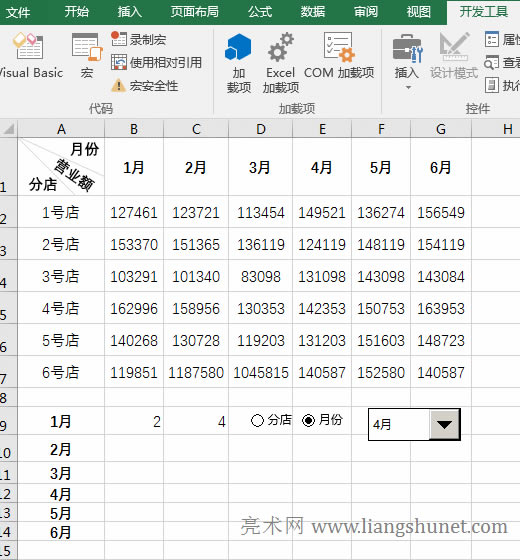 Excel���xX�Se�̈́ӑB(t��i)�@ʾ��(sh��)��(j��)���Q
